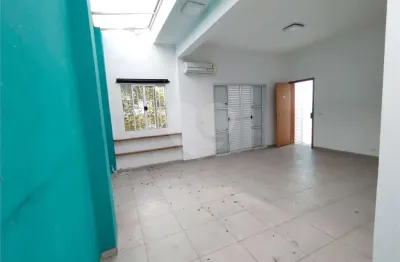 Casa comercial para alugar na Rua Patizal, --, Vila Madalena, São Paulo