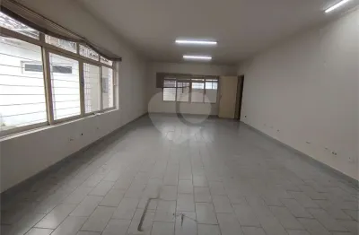 Casa comercial à venda na Rua Alvarenga, --, Butantã, São Paulo