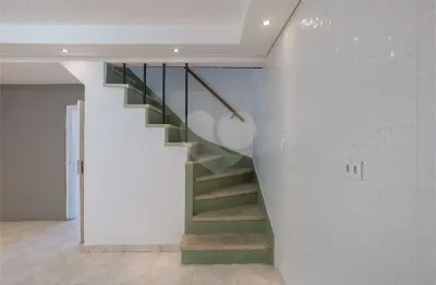 Casa comercial à venda na Rua Gomes de Medeiros, --, Vila Madalena, São Paulo