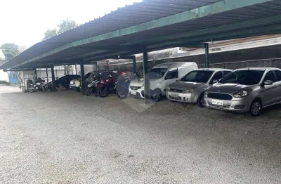 Terreno comercial à venda na Rua Pio XI, --, Alto da Lapa, São Paulo