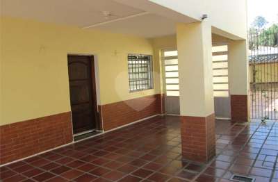 Casa comercial à venda na Rua Padre João Gonçalves, --, Pinheiros, São Paulo