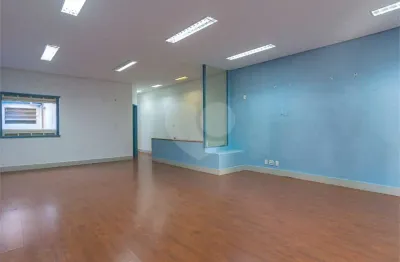 Casa comercial à venda na Rua Aracaju, --, Higienópolis, São Paulo