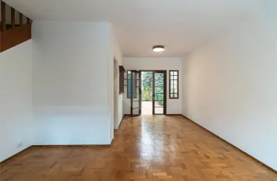 Casa com 2 quartos à venda na Travessa Domingos Assumpção, --, Pinheiros, São Paulo