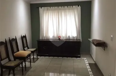 Casa comercial à venda na Rua Simão Álvares, --, Pinheiros, São Paulo