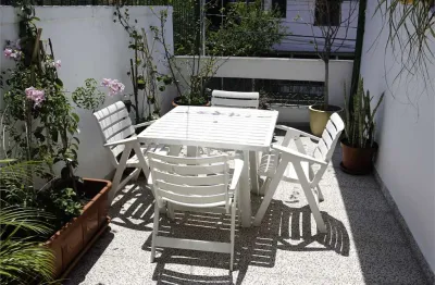 Casa comercial à venda na Rua Bartolomeu Zunega, --, Pinheiros, São Paulo