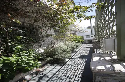 Casa comercial à venda na Rua Bartolomeu Zunega, --, Pinheiros, São Paulo