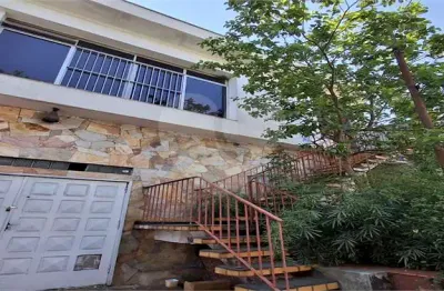 Casa comercial à venda na Avenida Ricardo Medina Filho, --, Lapa, São Paulo