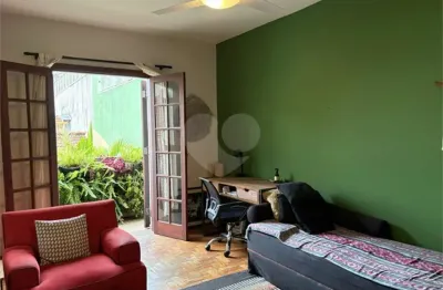 Casa comercial à venda na Rua Doutor Paulo Vieira, --, Sumaré, São Paulo