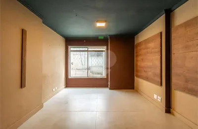 Casa comercial para alugar em Perdizes, São Paulo 