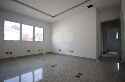 Casa comercial para alugar no Pacaembu, São Paulo 