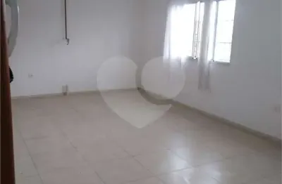 Casa comercial para alugar na Rua Barbalha, --, Alto da Lapa, São Paulo