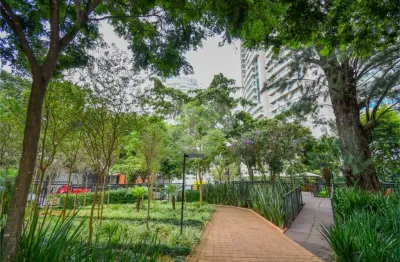 Sala comercial à venda na Rua dos Pinheiros, --, Pinheiros, São Paulo