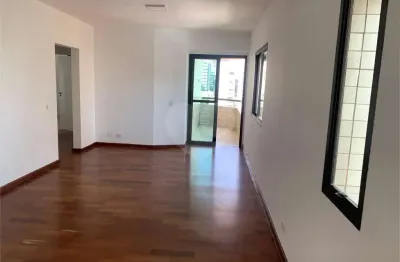 Apartamento com 3 quartos à venda na Rua Francisco Leitão, --, Pinheiros, São Paulo