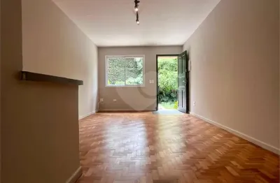 Casa com 3 quartos à venda em Pinheiros, São Paulo 