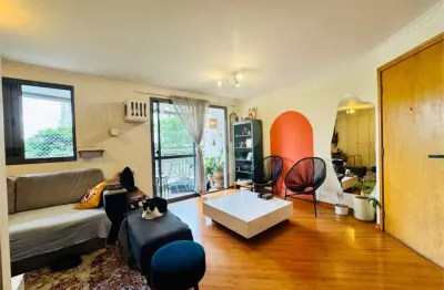 Apartamento com 2 quartos à venda na Rua Carlos Weber, --, Vila Leopoldina, São Paulo