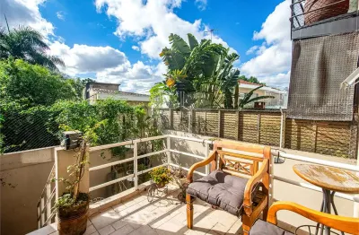 Casa com 3 quartos à venda na Rua Alfredo Piragibe, --, Vila Beatriz, São Paulo