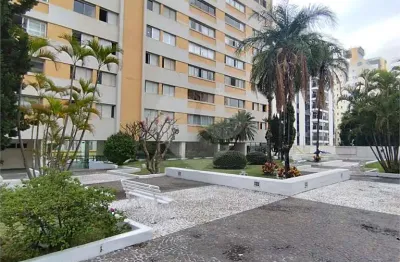 Apartamento com 3 quartos à venda na Rua Teodoro Sampaio, --, Pinheiros, São Paulo