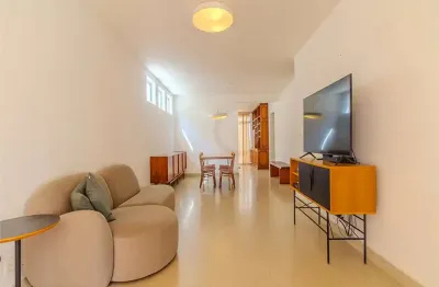 Casa comercial à venda na Rua Padre Agostinho Mendicute, --, Sumaré, São Paulo