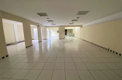 Prédio para alugar na Avenida Imperatriz Leopoldina, --, Vila Leopoldina, São Paulo