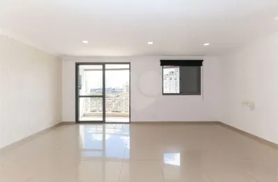 Apartamento com 2 quartos à venda na Rua Carlos Weber, --, Vila Leopoldina, São Paulo