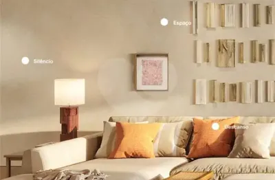 Apartamento com 3 quartos à venda na Avenida Pedroso de Morais, --, Pinheiros, São Paulo