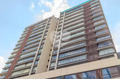 Apartamento com 4 quartos à venda em Alto da Lapa, São Paulo 