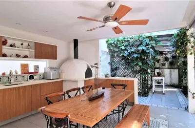 Casa com 3 quartos para alugar na Rua Pedro Bruno, --, Butantã, São Paulo