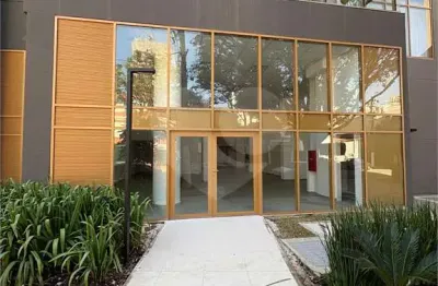 Sala comercial à venda na Rua Tanabi, --, Lapa, São Paulo