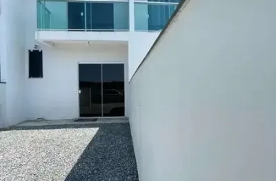 Apartamento à venda no águas claras, brusque , 55 m2 por r$ 280.000