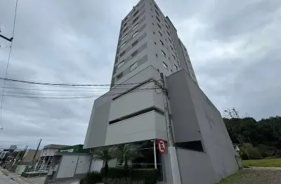 Cobertura à venda no centro i, brusque , 204 m2 por r$ 1.900.000
