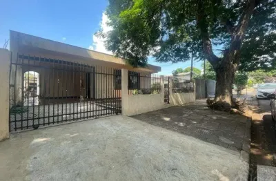Terreno à venda na Rua Sueo Toda, s n, Vila Esperança, Maringá