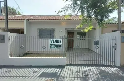 Casa à venda em maringá, parque residencial quebec !!