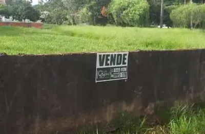 Terreno à venda no jardim moreschi, com 411.54 m² em maringá