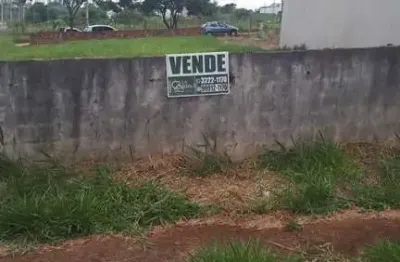 Terreno à venda na avenida mario clapier urbinati em maringá
