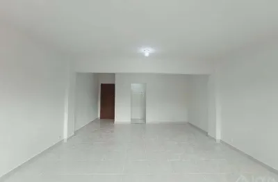 Sobreloja comercial para locação em maringá, zona 03 com 60 m²
