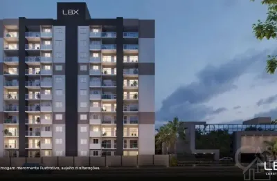 Apartamento à venda em maringá, jardim aclimação, royal palace