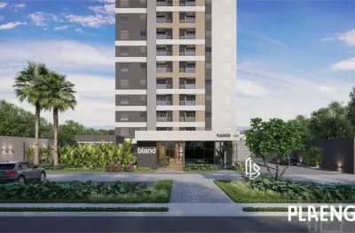 Plaenge - apartamento á venda na zona 08 em maringá