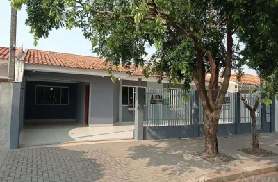 Residência para locação no parque das bandeiras em maringá paraná