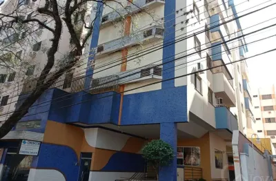 Apartamento para locação na zona 07 em maringá paraná