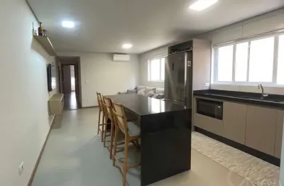 Edifício: bataglini apartamento com 2 quartos é venda na zona07 em maringá