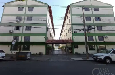 Apartamento com 2 quartos para alugar na Rua Fernão Dias, 246, Zona 01, Maringá