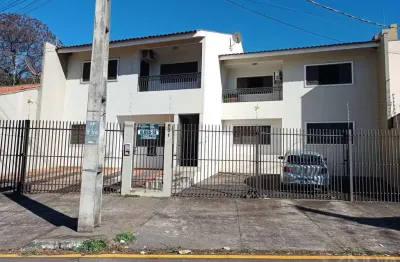 Imóvel para locação no vila marumby em maringá - paraná.