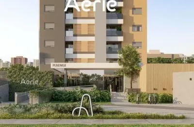 Apartamento na planta á venda, zona 08, próximo ao cesumar em maringá
