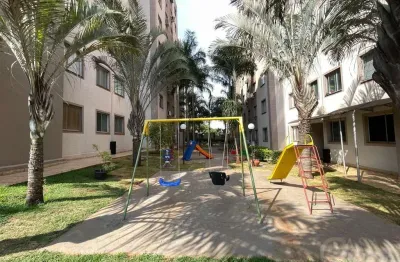 Spazio montello: apartamento com 2 quartos á venda na zona 06 em maringá