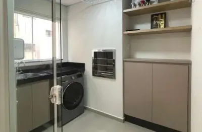 Apartamento com 2 quartos à venda na Rua Marquês de Abrantes, 208, Zona 07, Maringá