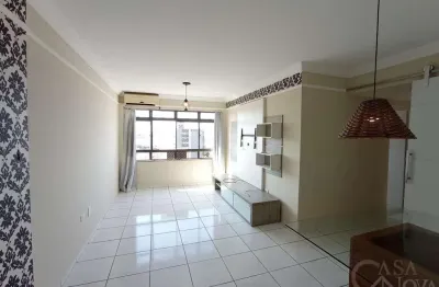 Edifício: barra velha, apartamento á venda com 3 quartos, vila marumby, maringá.