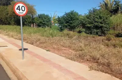 Terreno à venda na Rua Tucano, SN, Centro, Iguaraçu