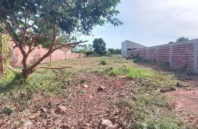 Vende direitos de terreno de 1.359,32m² na chácara villa verde i em iguaraçu - p