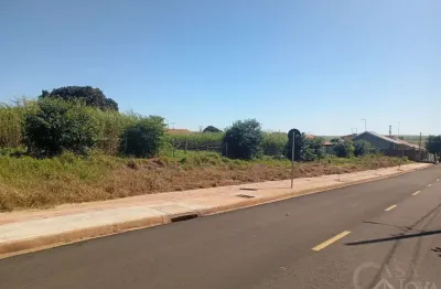 Terreno à venda na Rua Tucano, Lote 6 A 4, Centro, Iguaraçu