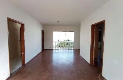 Apartamento com 3 quartos para alugar na Rua Vereador Basílio Sautchuk, 666, Zona 01, Maringá